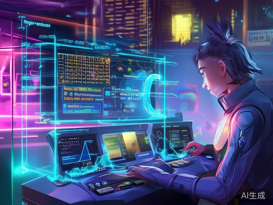 2024年最新亚游真人娱乐注册优惠促销活动，轻松赚取丰厚收益