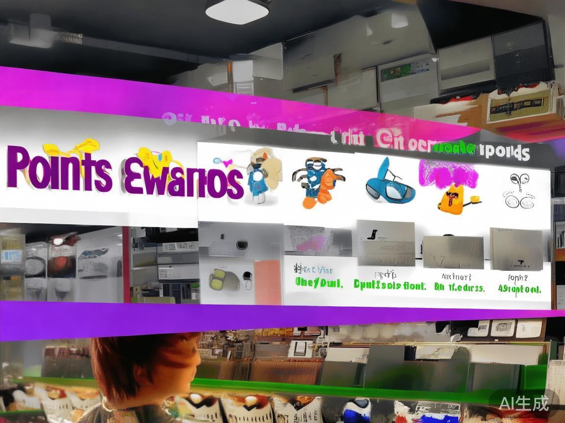 如何通过AG娱乐积分提升您的娱乐体验与专属福利权益