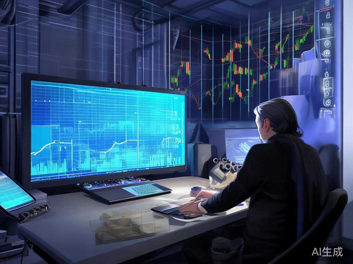 控制资金是实现长期盈利的关键。设定每日或每次游戏的