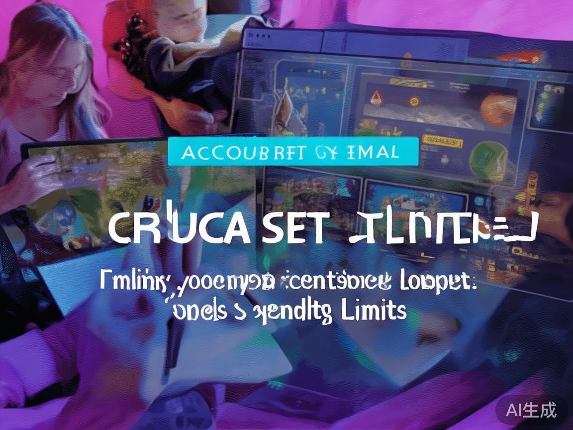 如何在澳门AG电子娱乐平台安全可靠地享受优质线上娱乐体验