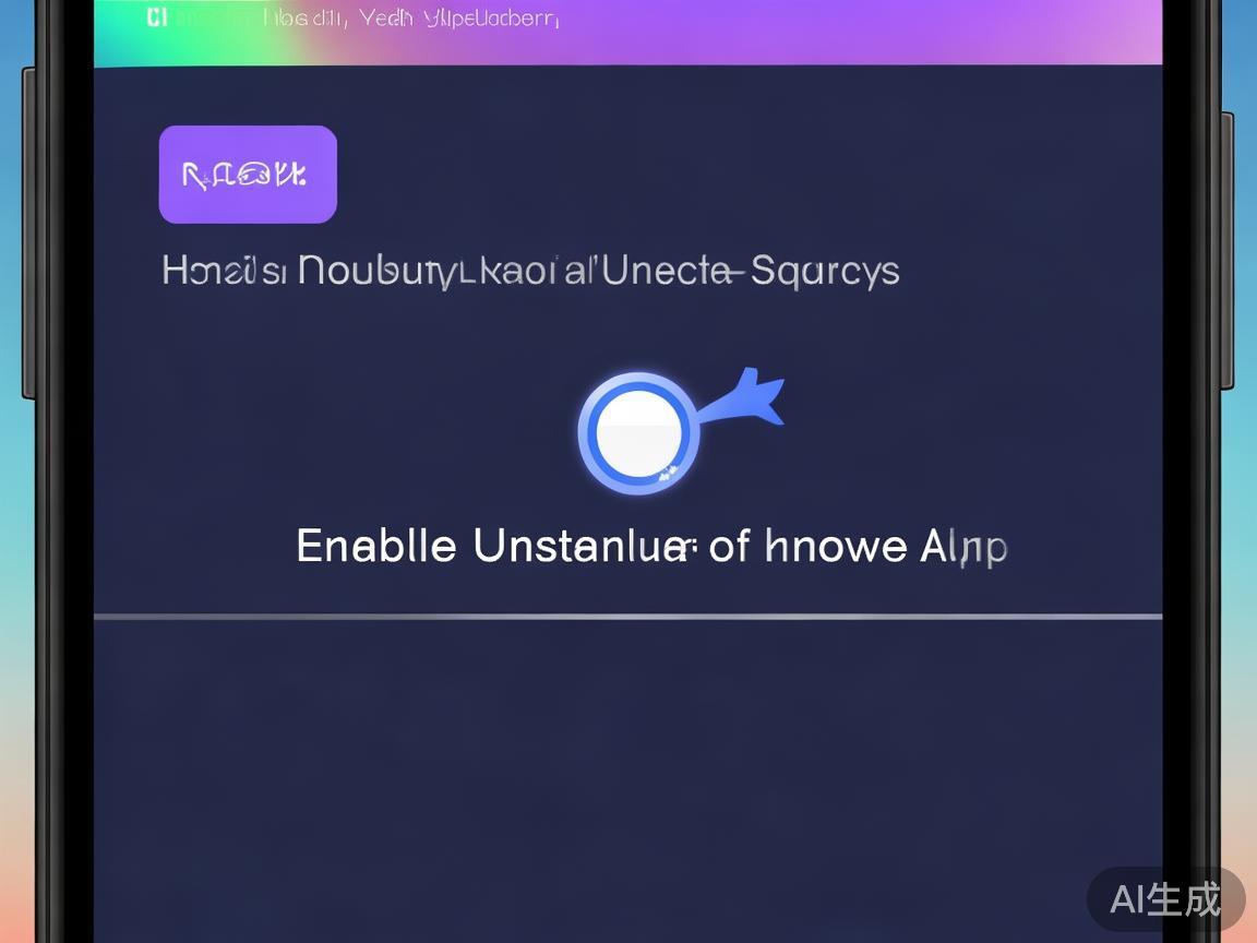 下载安装AG娱乐官方版的完整流程与注意事项详解
