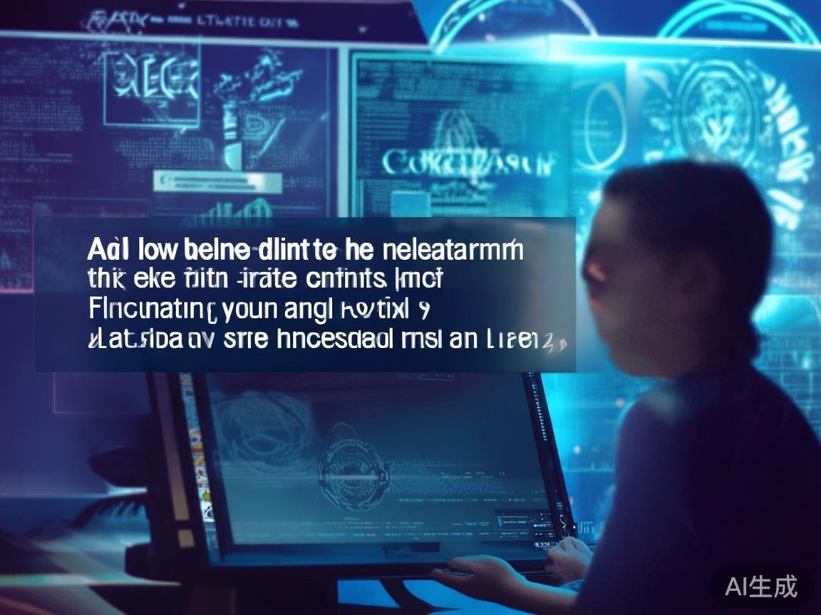 在注册和使用前，应确保所登录的AG娱乐馆是经过合法