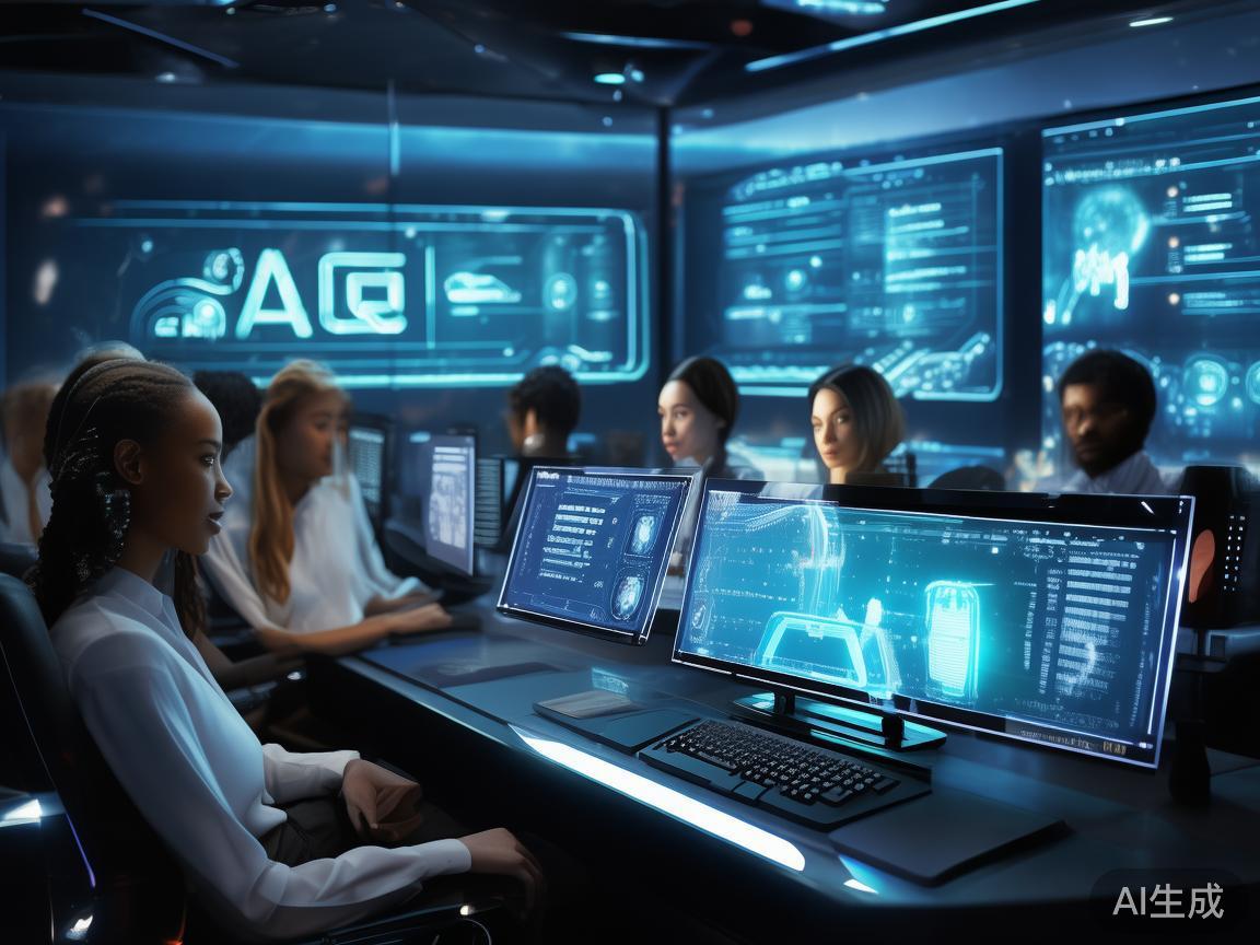 全面解析AG亚环娱乐的安全保障措施与用户权益保护机制详解