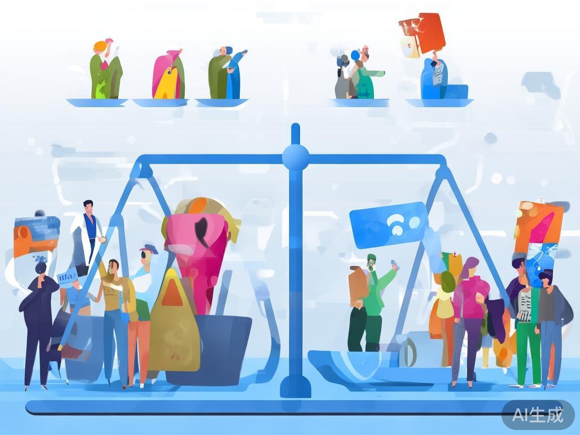 用户的体验和反馈是检验平台诚信的重要因素。多数用户