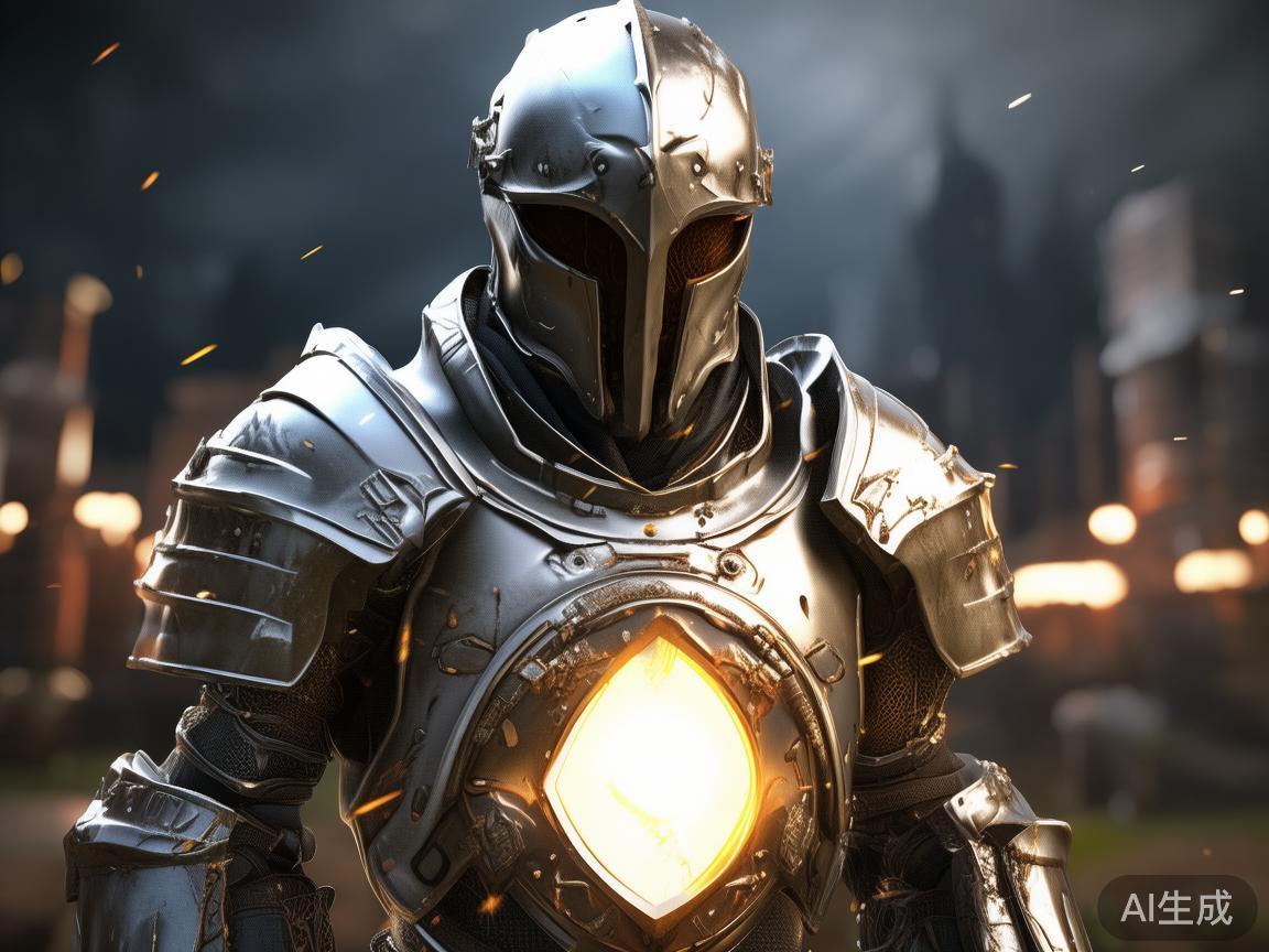 透彻揭示“ag环亚娱乐是真的吗”：用户最关心的五大疑问解析